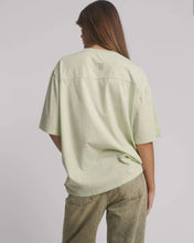 Load image into Gallery viewer, Its Better In The Bahamas Kobe Tee - Green Mist