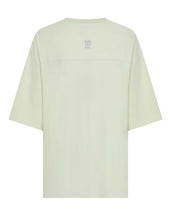 Load image into Gallery viewer, Its Better In The Bahamas Kobe Tee - Green Mist